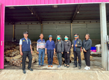 สำนักงานสหกรณ์จังหวัดหนองคาย ... พารามิเตอร์รูปภาพ 1